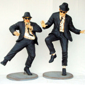 bluesbrothers