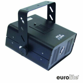 euroliteeffectprojector