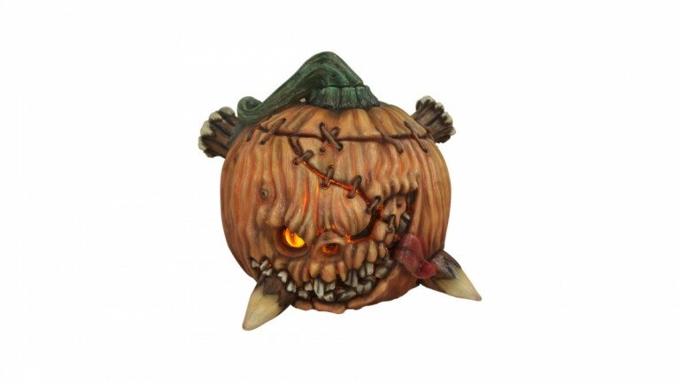 evilpumpkin