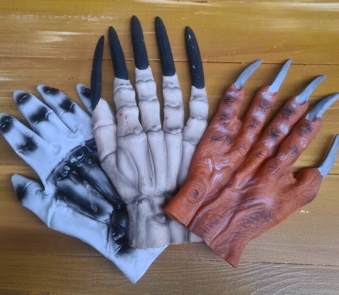 handschoenhalloween rotated