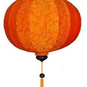 lampionzijdeoranje