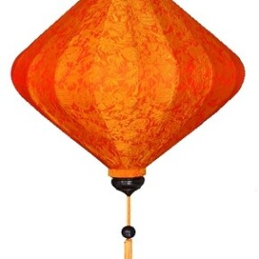 lampionzijdeoranjegroot