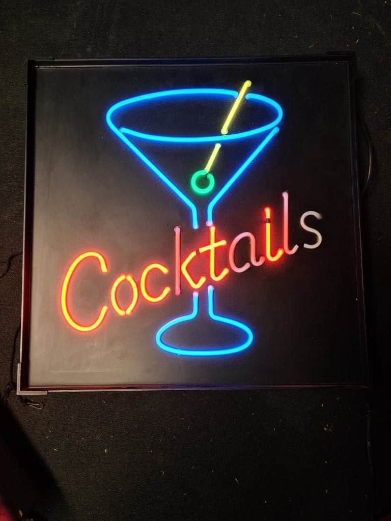 neoncocktails rotated