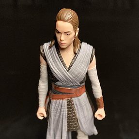 starwarsfiguurklein