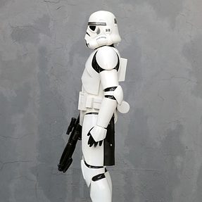 stormtrooper