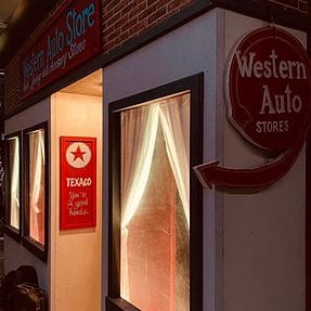 westernautostore