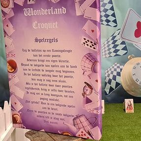 wonderlandcroquet